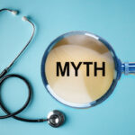 healthcare background screening myths
