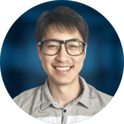 Picture of Lanson Hoopai