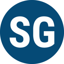 Picture of Samuel Guilmore