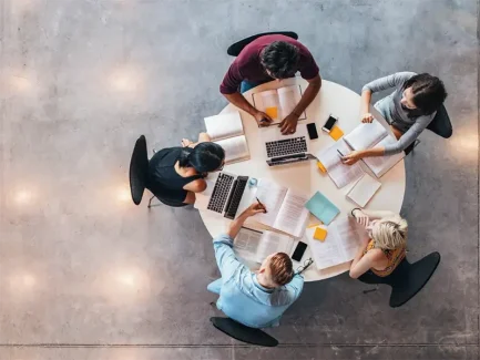 DISA-Healthcare-Background-Screening-Solutions-e1743193864323 DISA-Healthcare-Background-Screening-Solutions-e1743193864323