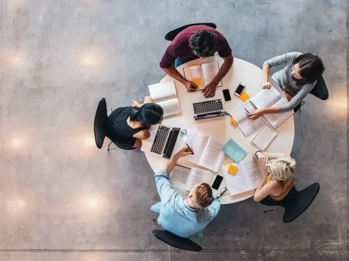 DISA-Healthcare-Background-Screening-Solutions-e1743193864323