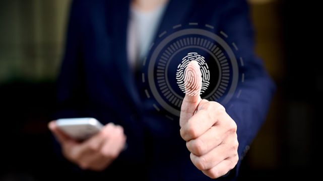 fingerprinting-compliance fingerprinting-compliance